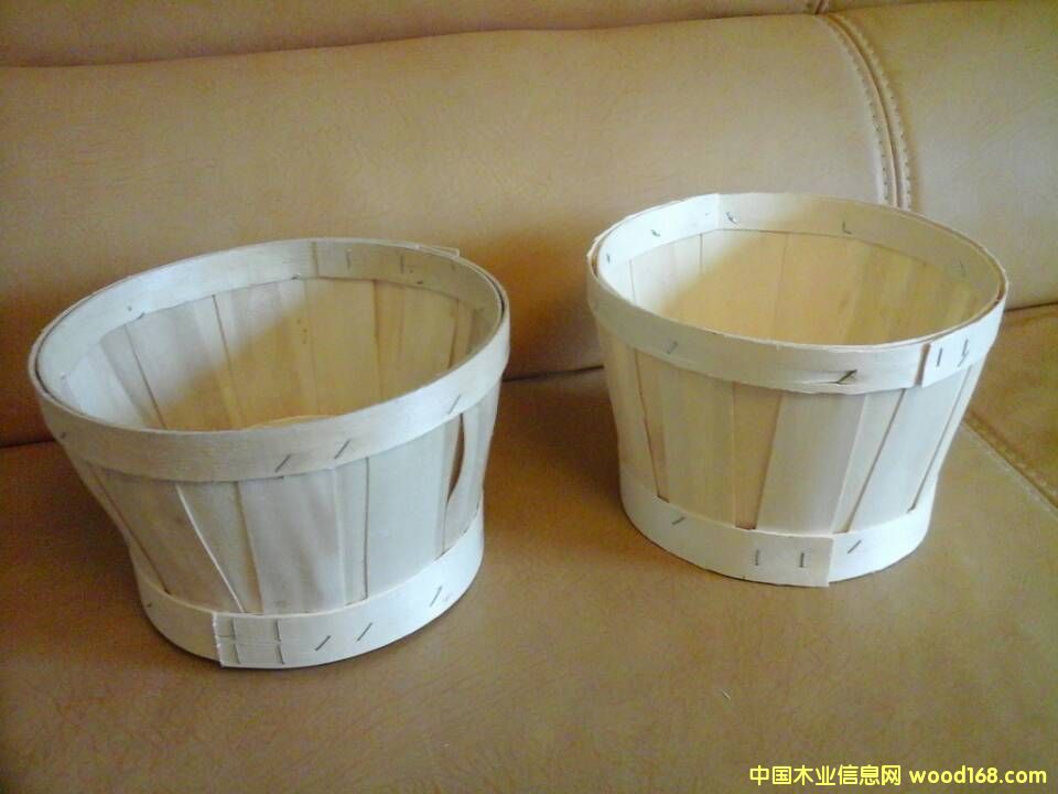 ��ˇƷ��Ԕ��(x��)��B