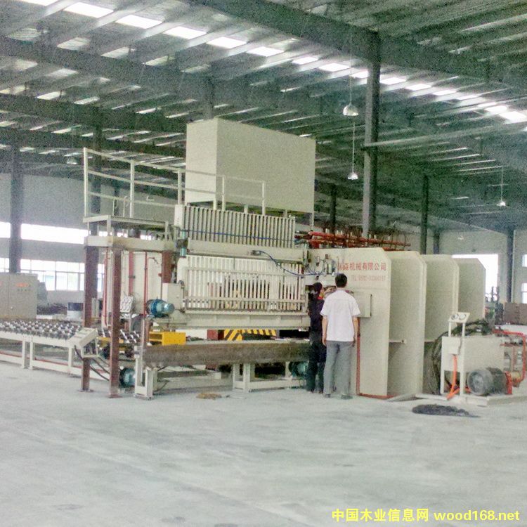 ����ľ�ؽM���O(sh��)���Ԕ��(x��)��B