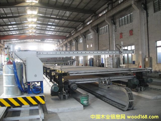 [��] ȫ�Ԅ�(d��ng)�����۰������z�C(j��)���a(ch��n)�S���u��ɭ�C(j��)е