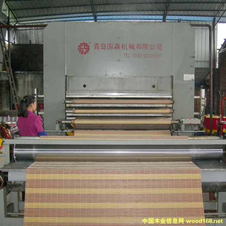 ��ϯ��ϯ���ϯ���C(j��)��Ԕ��(x��)��B