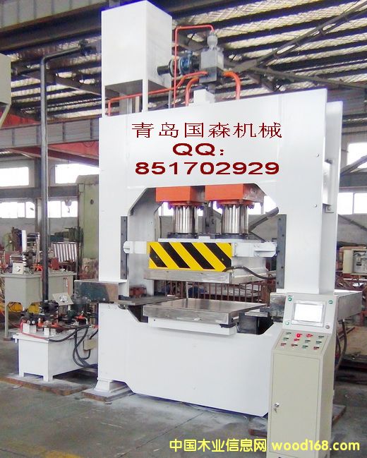 ԇ�(y��n)���C(j��)��Ԕ��(x��)��B