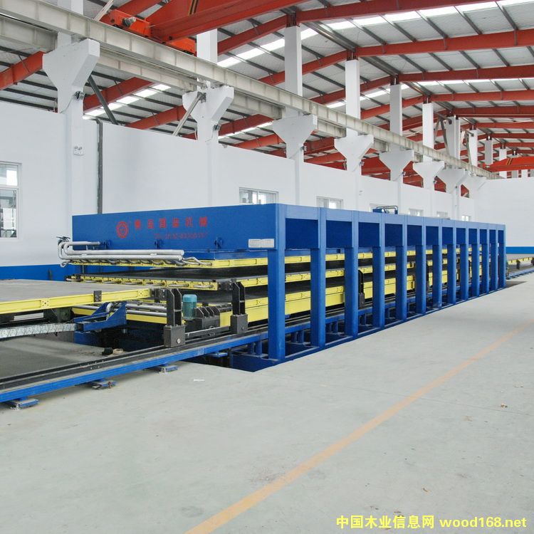 ܇����(f��)�ϰ�Ӊ��C