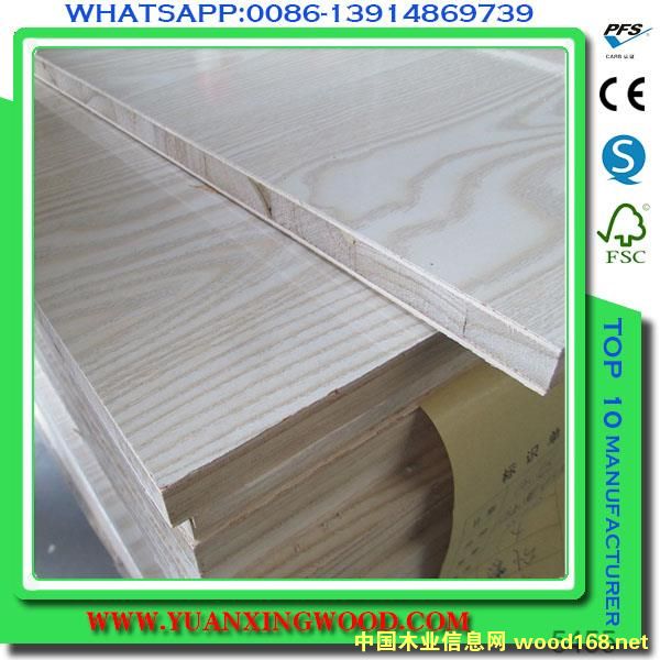 ��(x��)ľ�����Ԕ��(x��)��B