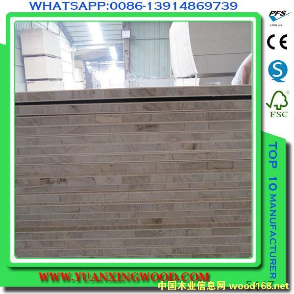 ������Ԕ��(x��)��B