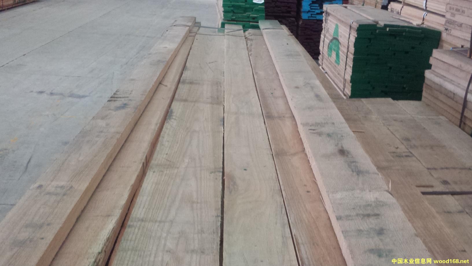 �t���Ԕ��(x��)��B