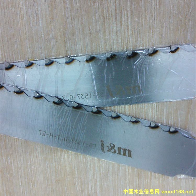 ��䏗l䏗l��Ԕ��(x��)��B