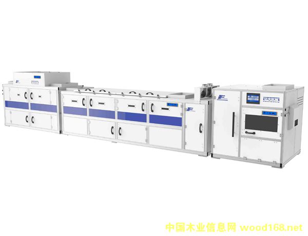 ��Ϳ�C(j��)��Ԕ��(x��)��B