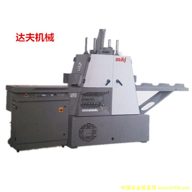 ��Ƭ��䏙C(j��)��Ԕ��(x��)��B