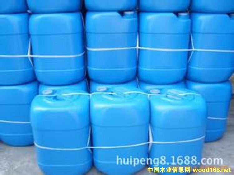 ISU 20 ľ �� �� ù ����Ԕ��(x��)��B