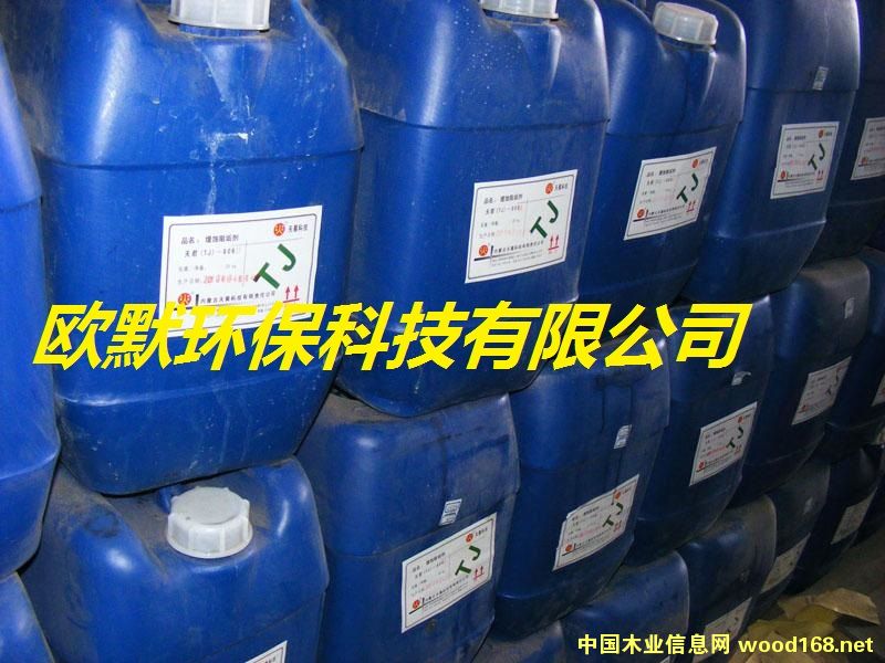 ACQ-Dľ�ķ�������Ԕ��(x��)��B