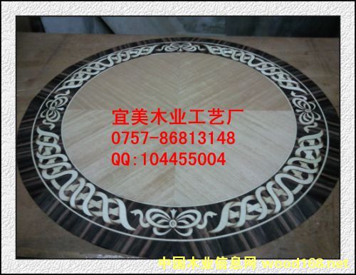 �A����ϵ�е�Ԕ��(x��)��B