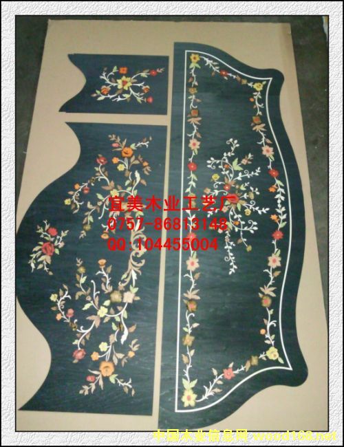 ���P(gu��n)ϵ��