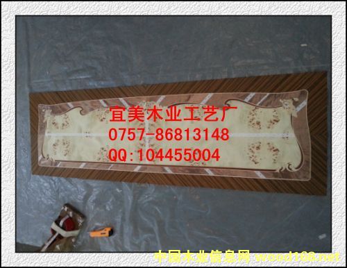 ���P(gu��n)ϵ��