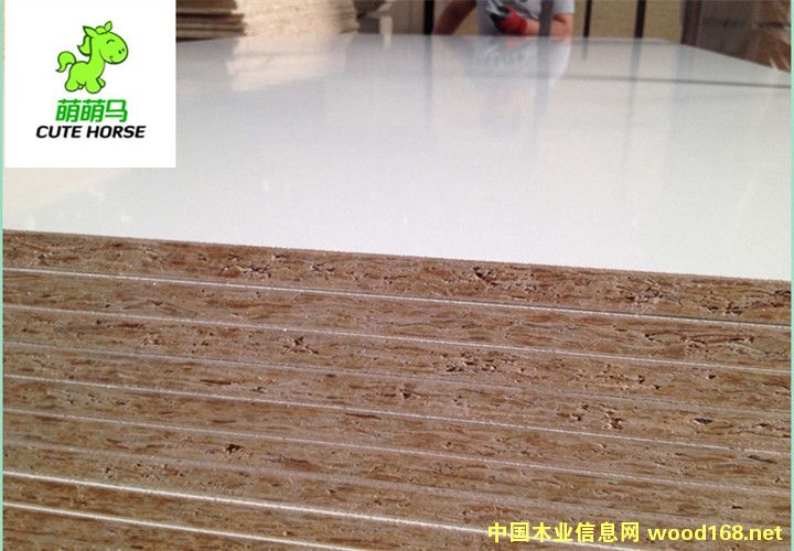 17��OSB�������B(t��i)��