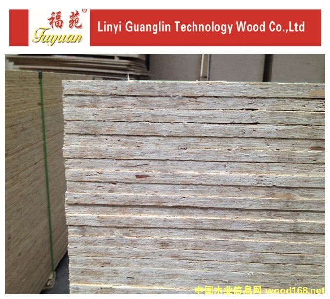 11mm�W�ɰ�OSB���b��