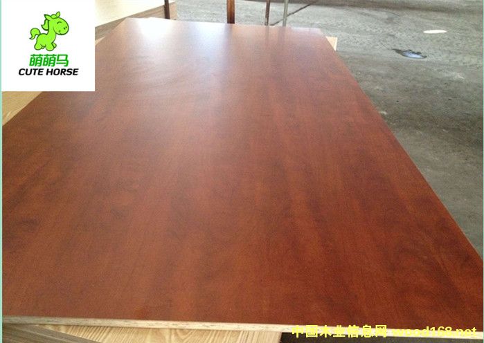 OSB���B(t��i)���Ԕ��(x��)��B