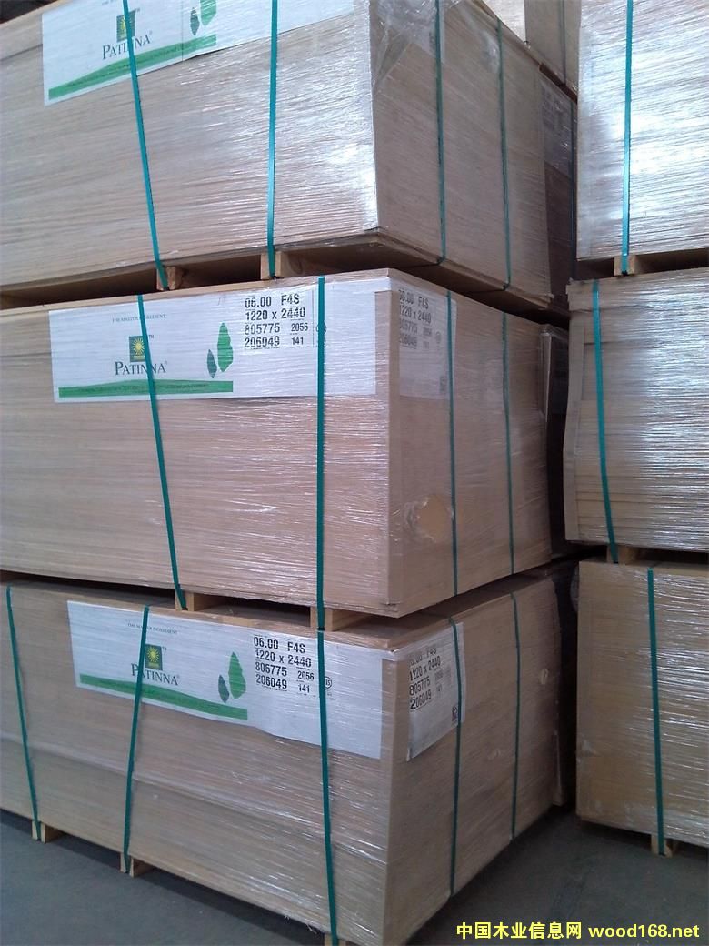 F4S/F4���M(j��n)�����w��