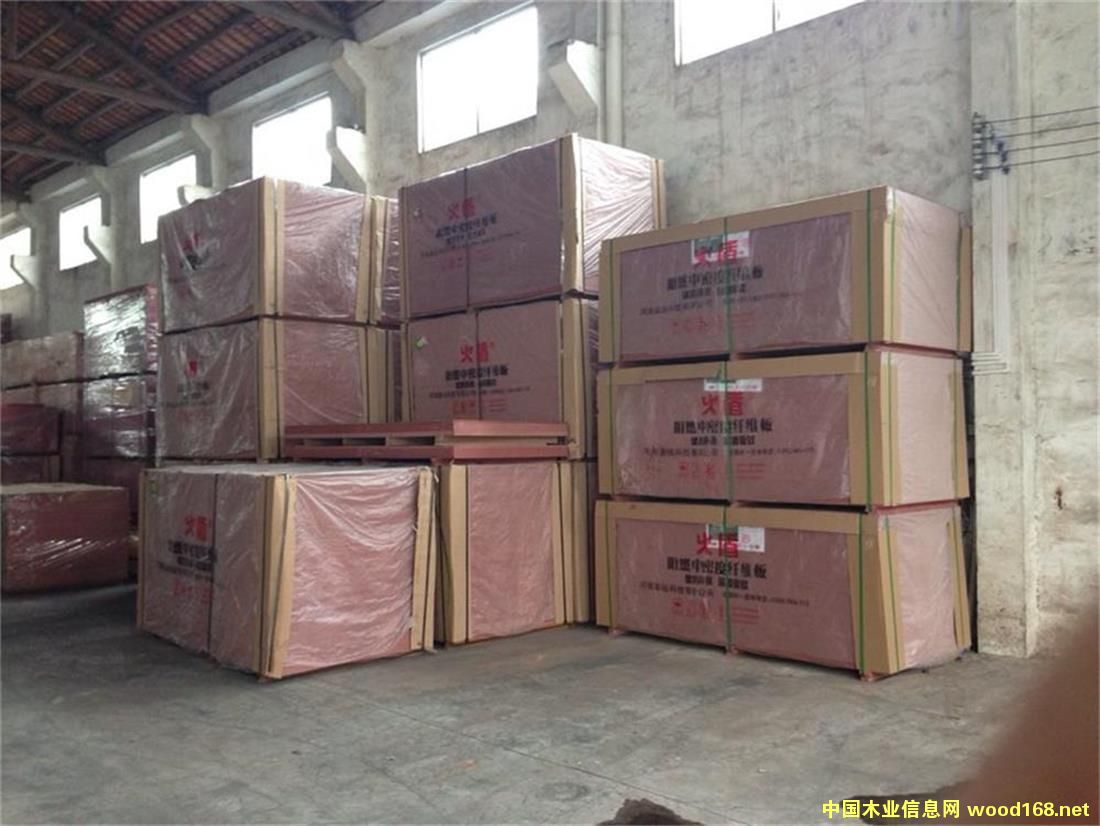 B��(j��)��ȼ���w���Ԕ��(x��)��B