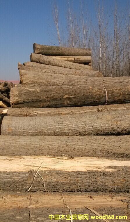 ��ľ��ƴ���Ԕ��(x��)��B