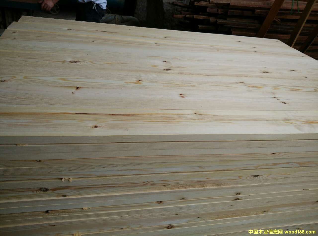 �����ɒ����ĵ�Ԕ����B