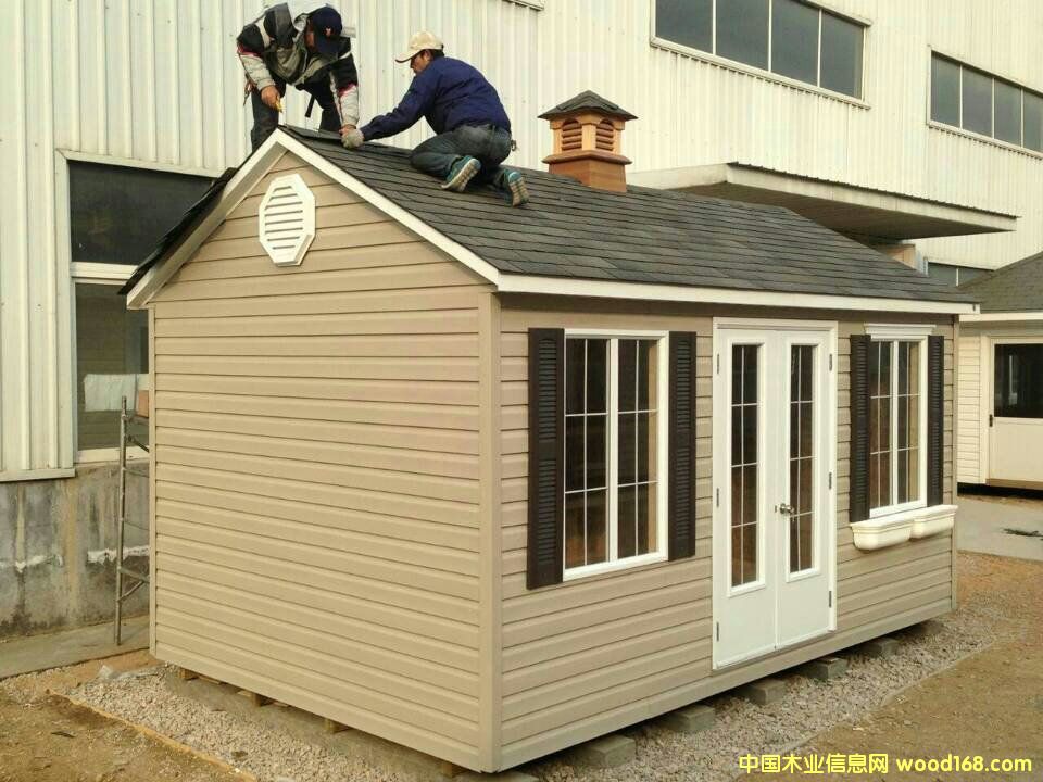 ���ô�ľ�ݵ�Ԕ����B