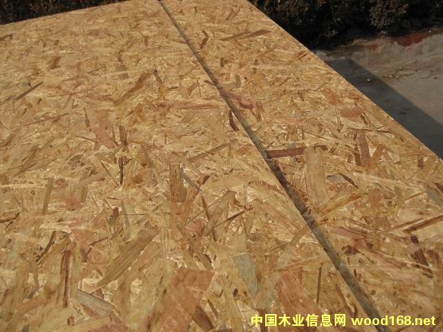 �M�ښW�ɰ��Ԕ����B