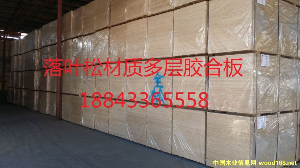 �z�ϰ��Ԕ����B