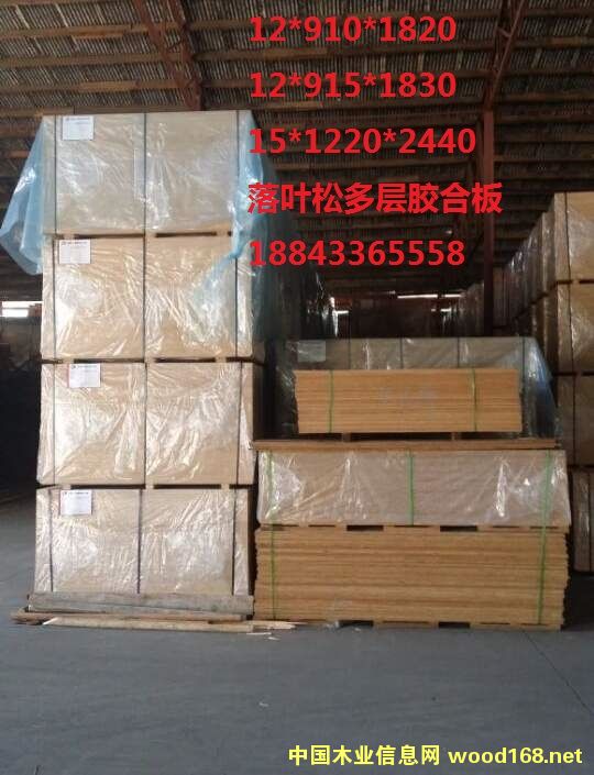 ��(g��u)����Ԕ����B