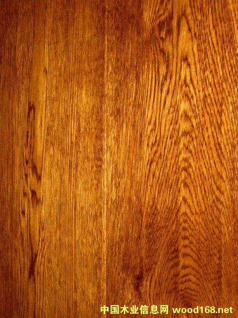 ����x��HLZ2012