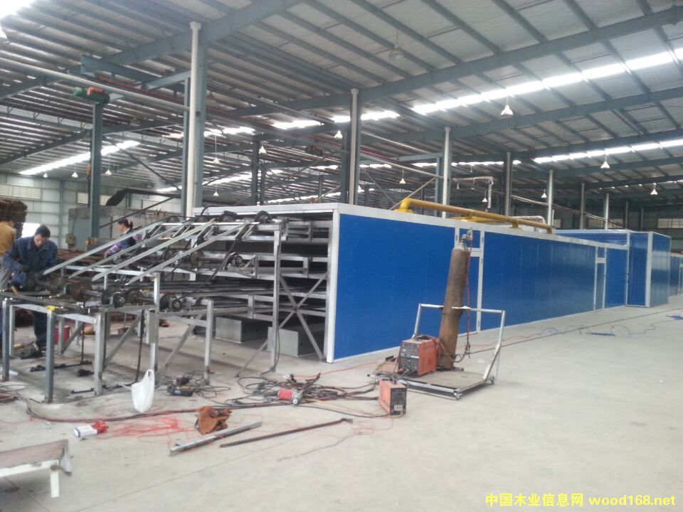 ľ�T������ˮ����Ԕ����B