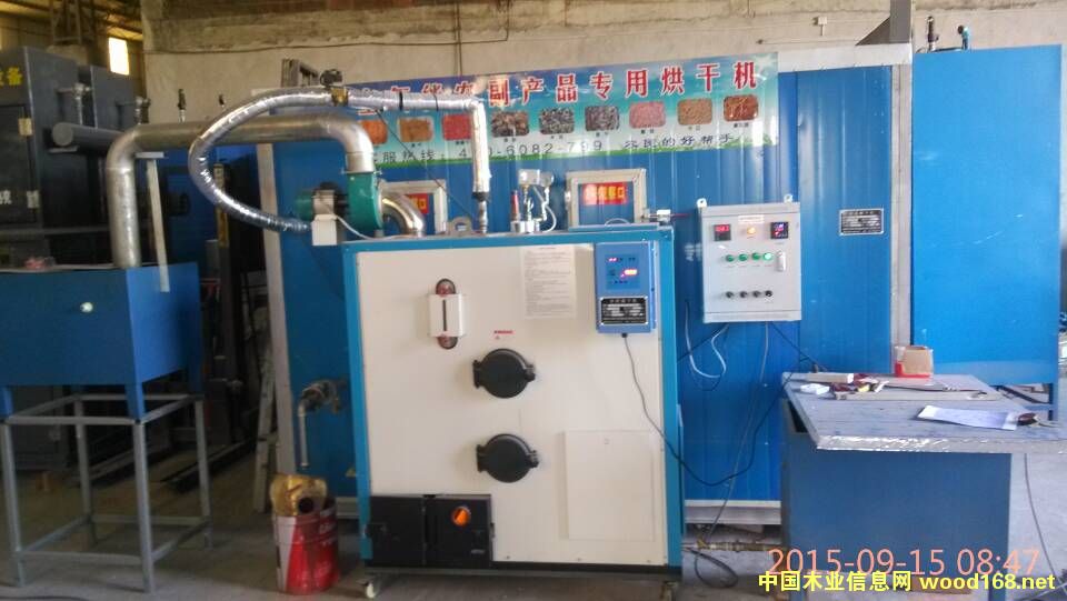 ����Դ�������|�w�����������Q��əC��Ԕ����B