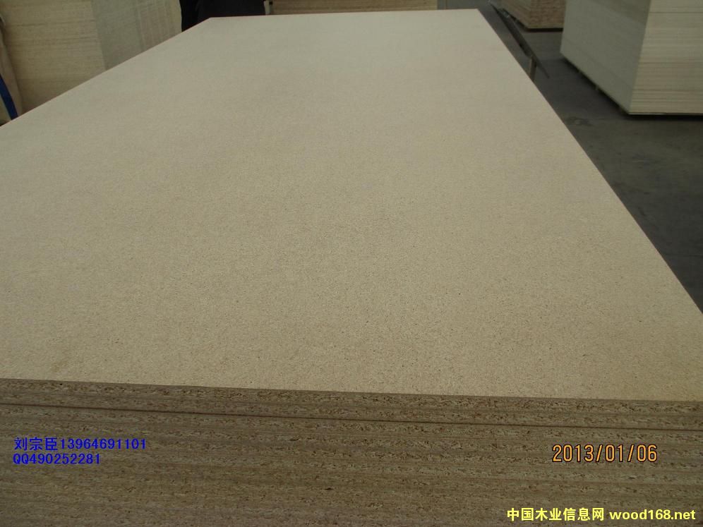 �ٻ����Ԕ����B