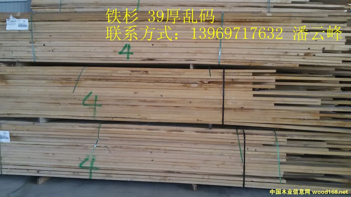 �Fɼ47���Ԕ����B