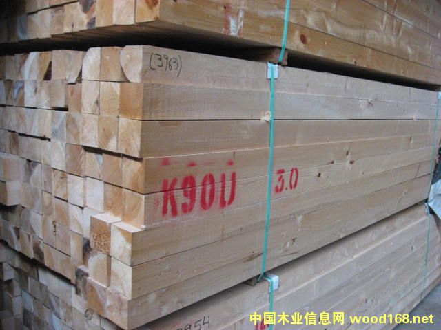 �Fɼ��Ԕ����B