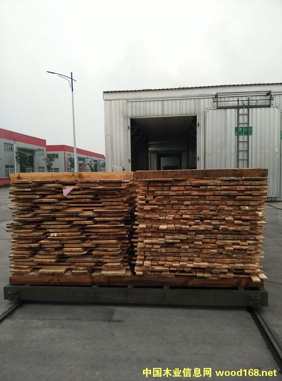 �����mݗ���ɺ�ɸG��Ԕ��(x��)��B