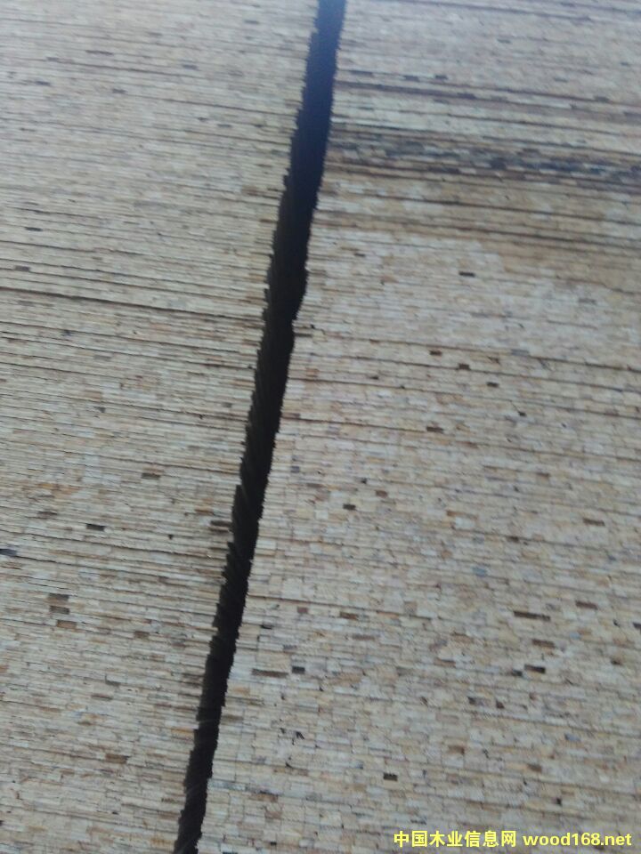 ͩľ�pƴ���Ԕ��(x��)��B