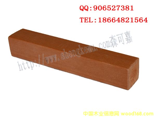 ��ɽ��ľ�S��ֱ�N3838��ľ