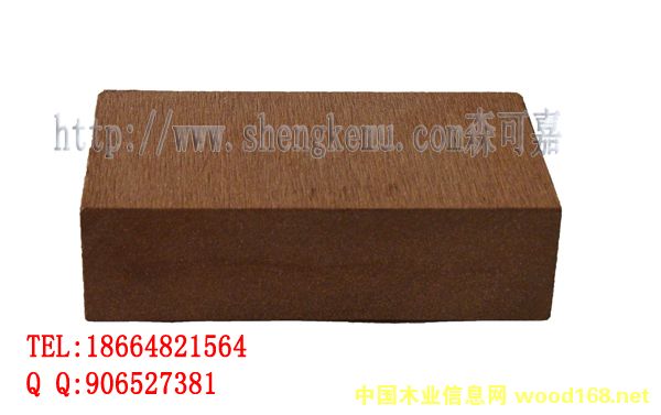 14040�pƽ��(sh��) ��Ԕ��(x��)��B