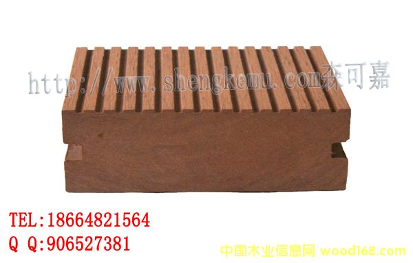 �V�����B(t��i)ľ�S��ֱ�N15048�β���(sh��)�ĵذ�