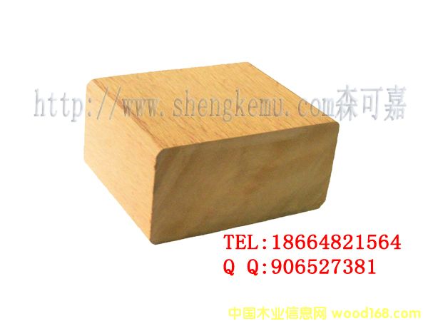 ������ľ�S��ֱ�N10050��(sh��)�ķ�ľ