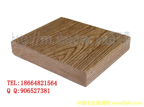 ���B(t��i)ľ����(b��o)�r(ji��)18030��(sh��)�İ�