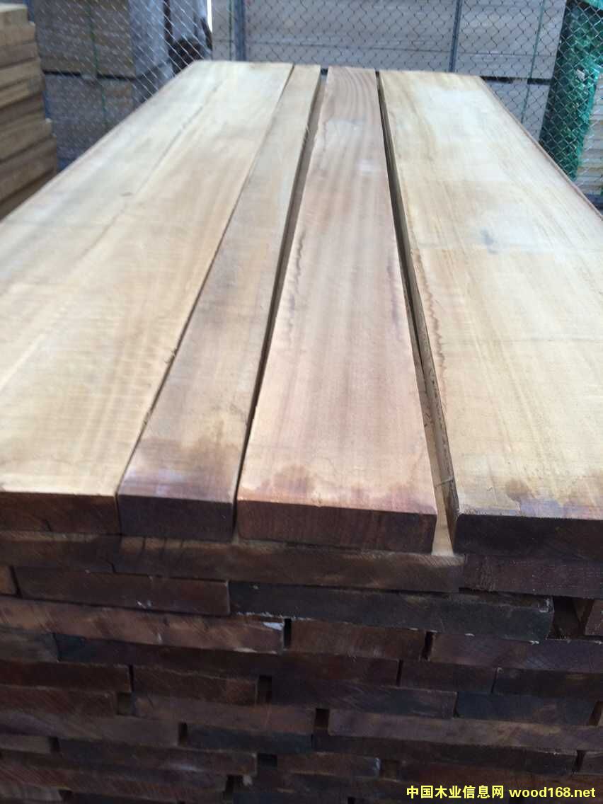 ˮ����ľ��Ԕ����B