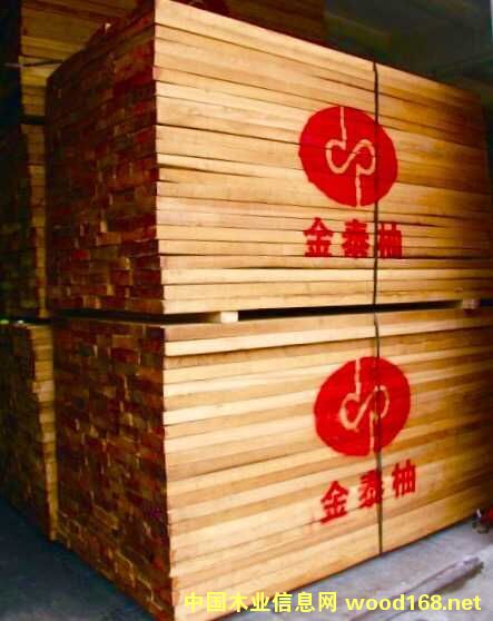 ��̩�ֵ�Ԕ����B