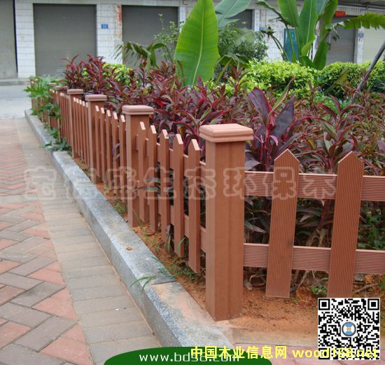 �@�־��^�������řڵ�Ԕ����B