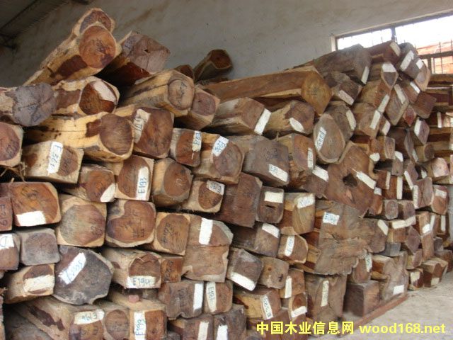 �ϓ뽻ֺ�S̴�M��؛Դ��Ϣ���Ϻ����M�����P����