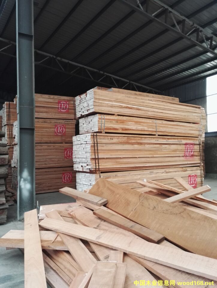 R3的詳細(xì)介紹