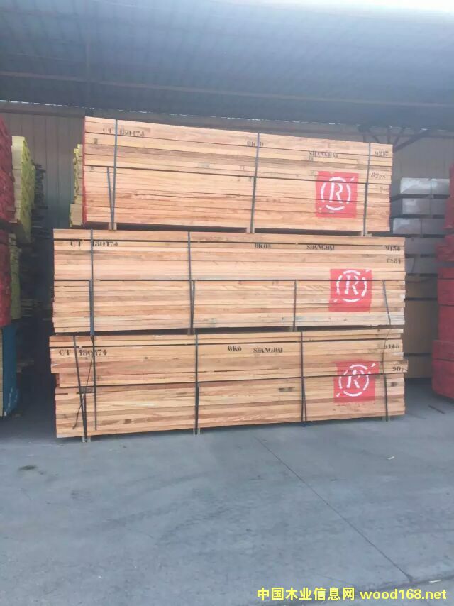 R1的詳細(xì)介紹