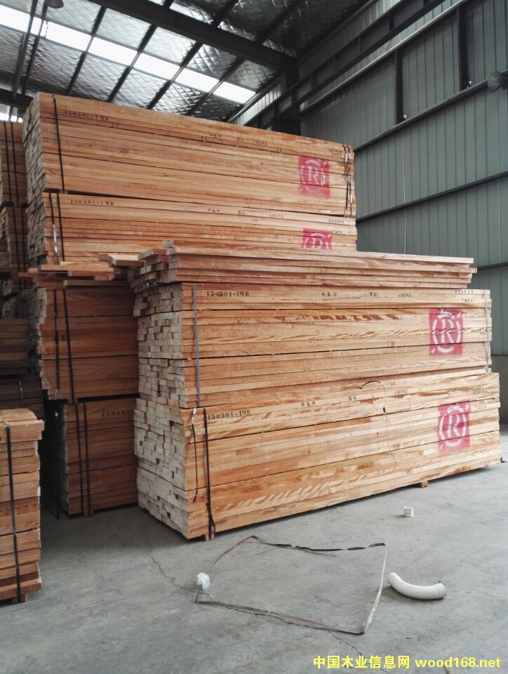 R4的詳細(xì)介紹