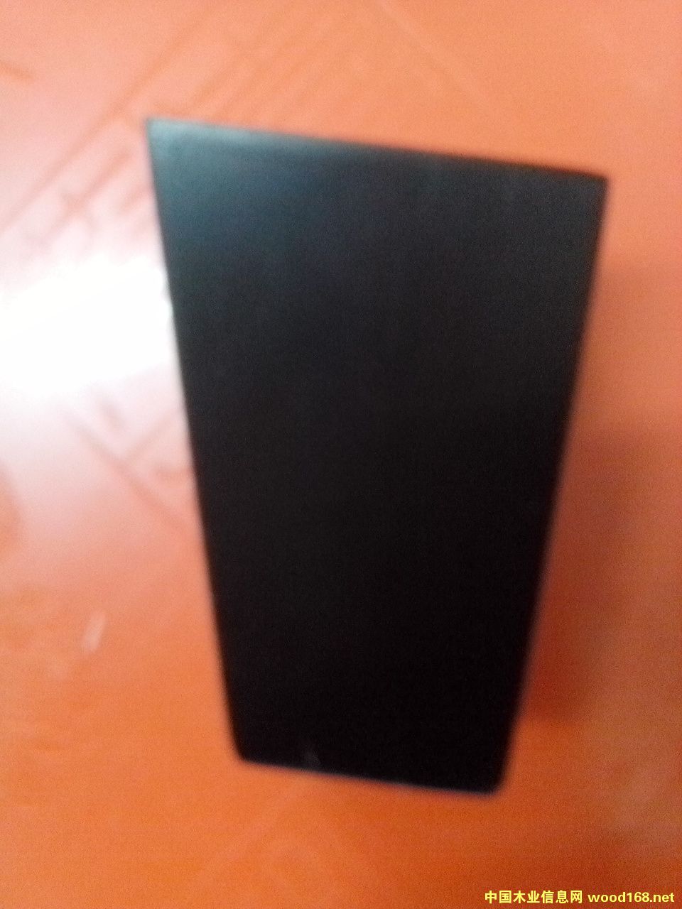 ���_��Ԕ��(x��)��B