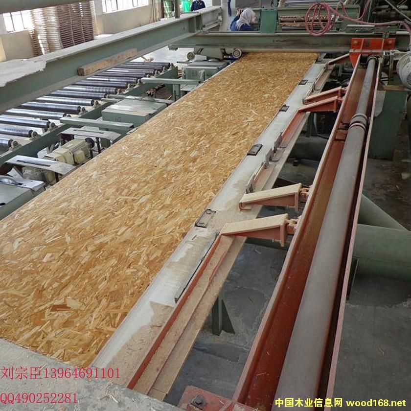 E0�oȩ��ˮ�����ٻ����Ԕ��(x��)��B